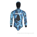 /msite/products/detail/productid/63036464/id/1518020.html